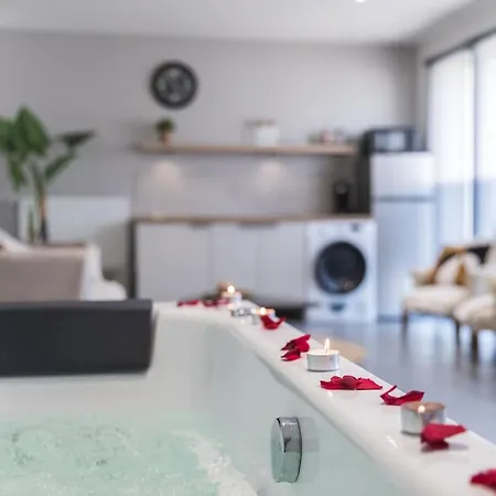 Bali Relaxation For 2 Center 5 Min 图尔